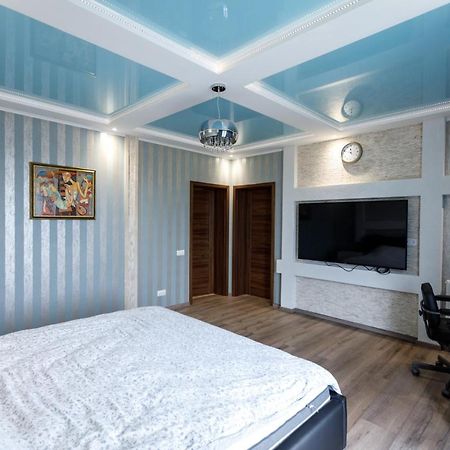 Itm Haus Apartment Rozvadov Exterior foto