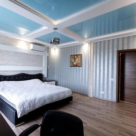 Itm Haus Apartment Rozvadov Exterior foto