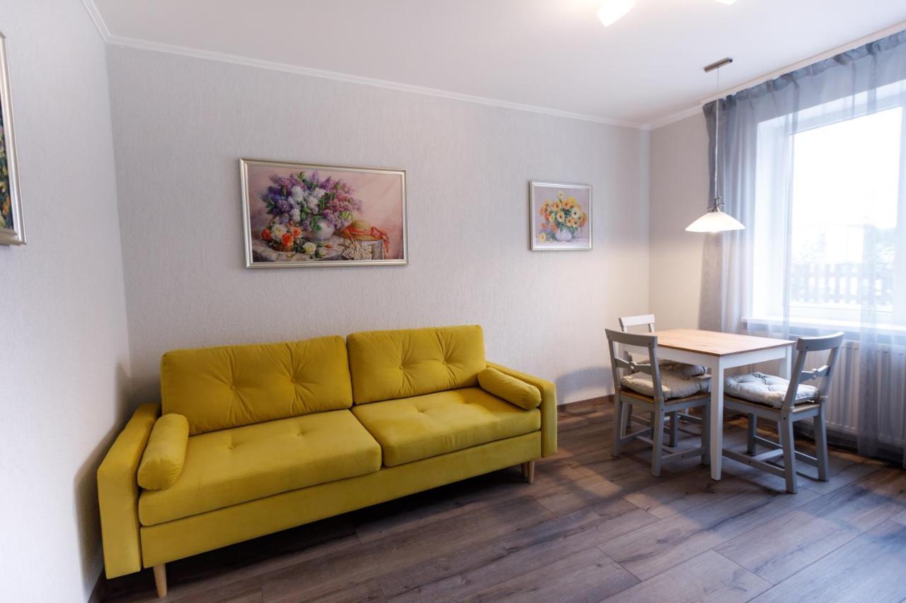 Itm Haus Apartment Rozvadov Exterior foto