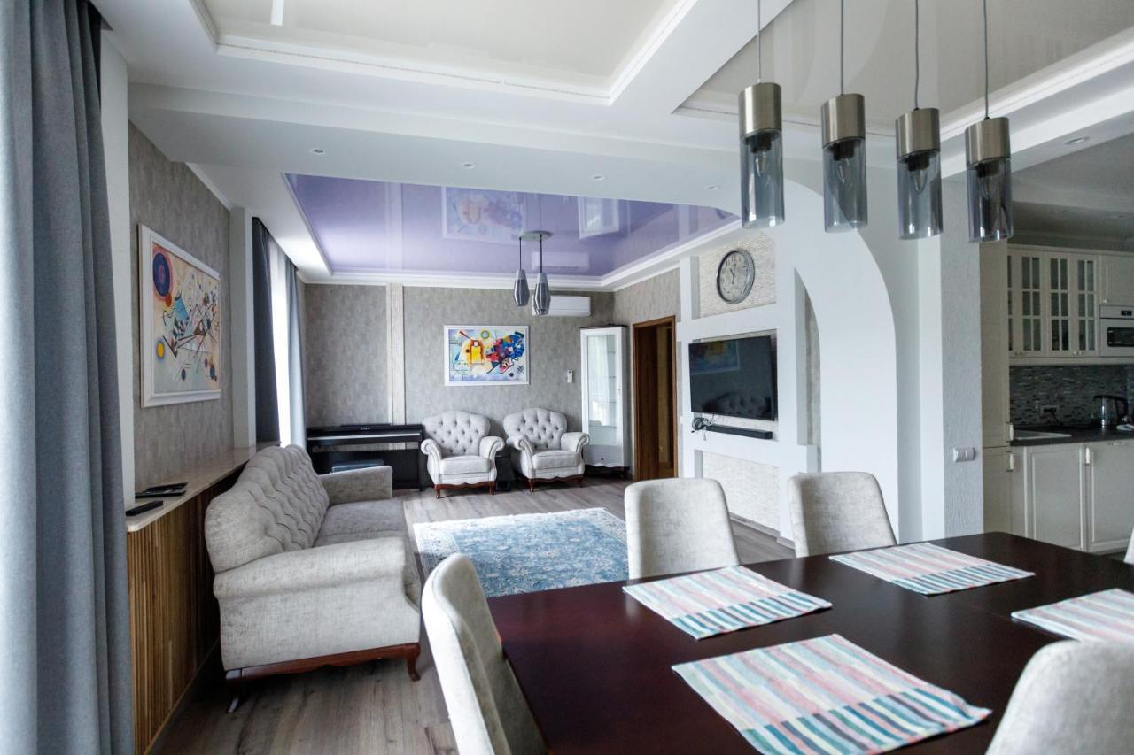 Itm Haus Apartment Rozvadov Exterior foto
