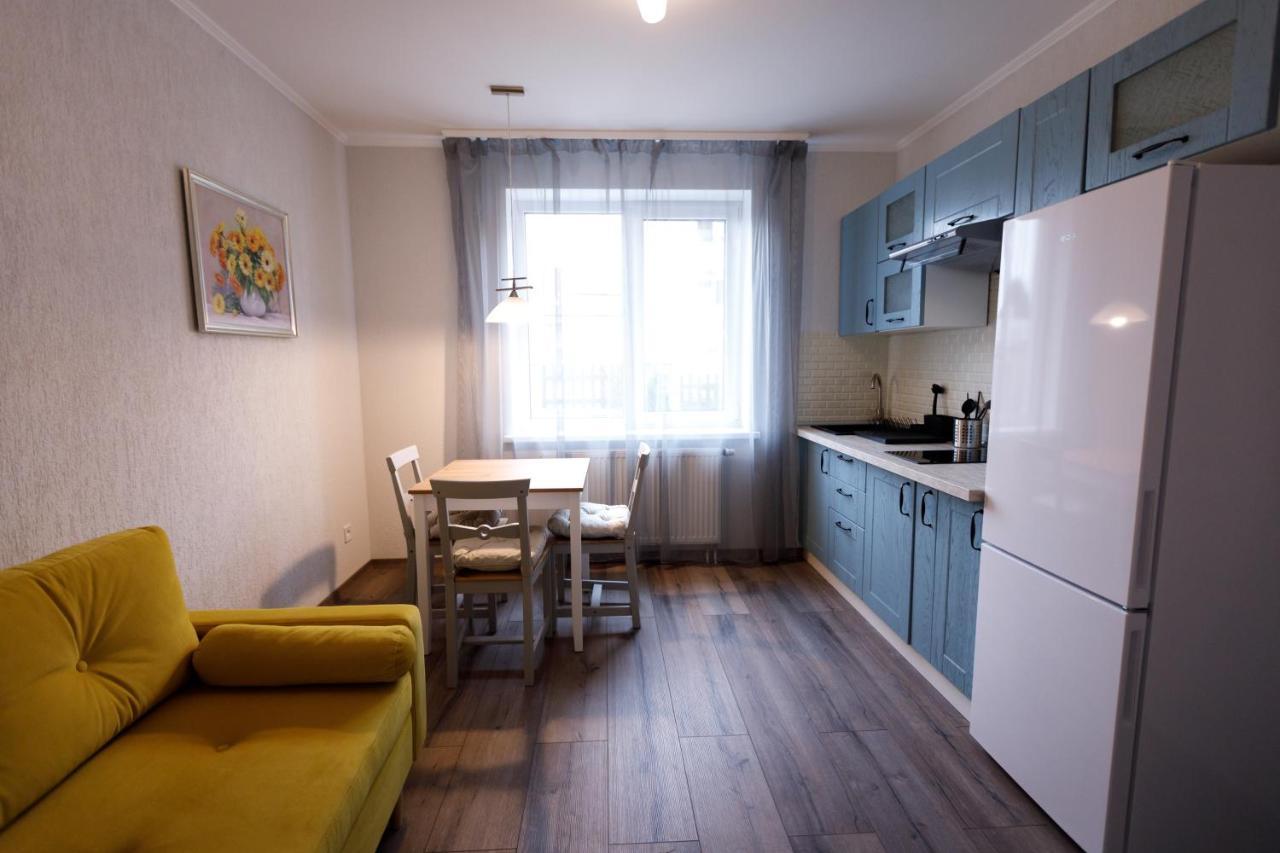 Itm Haus Apartment Rozvadov Exterior foto