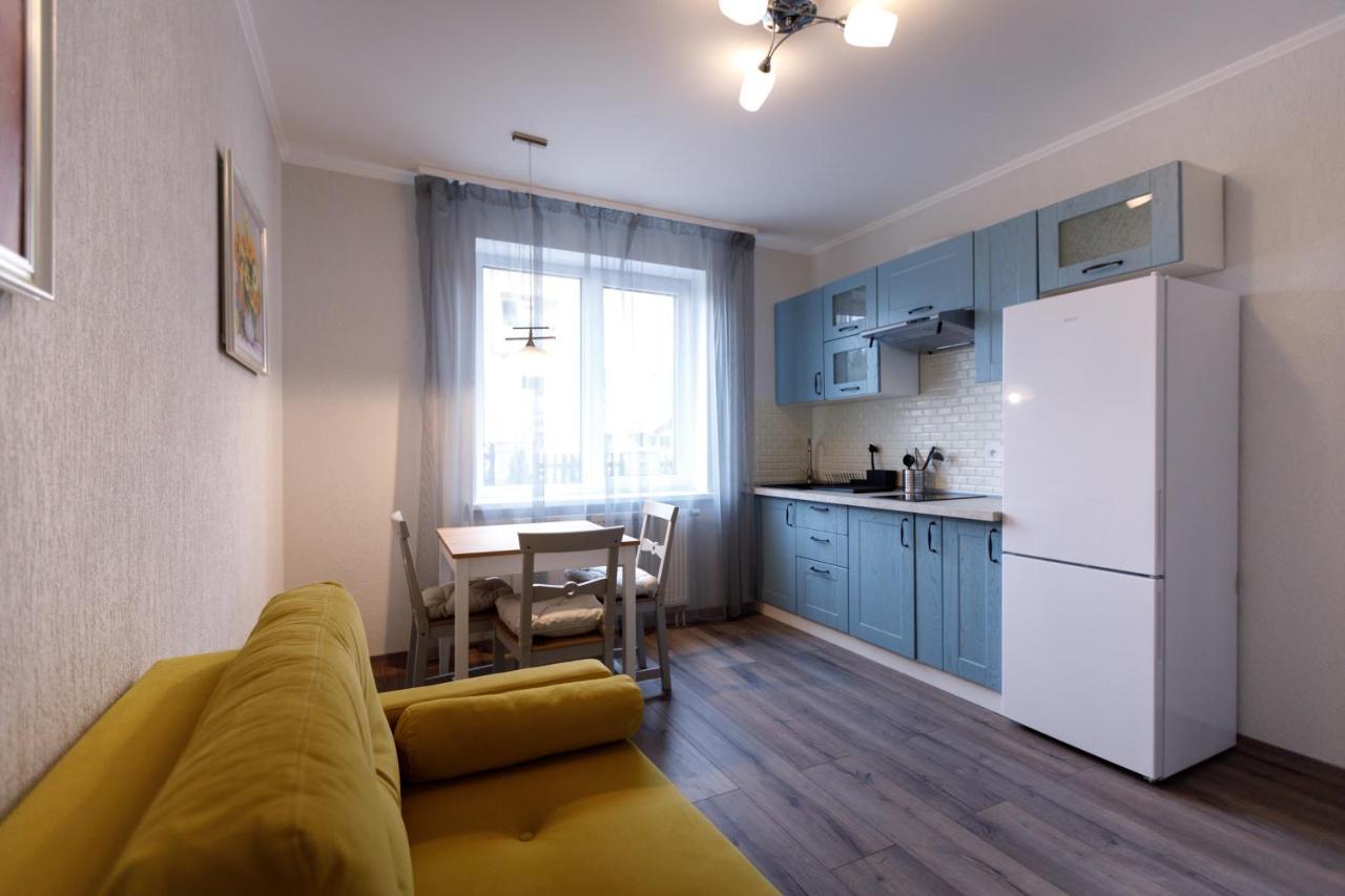 Itm Haus Apartment Rozvadov Exterior foto